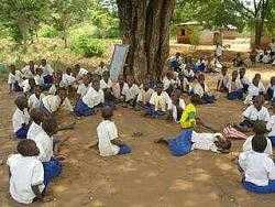 Shule 2.jpg