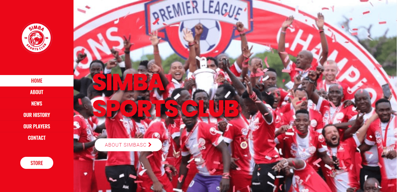 Simba Sports Club.PNG