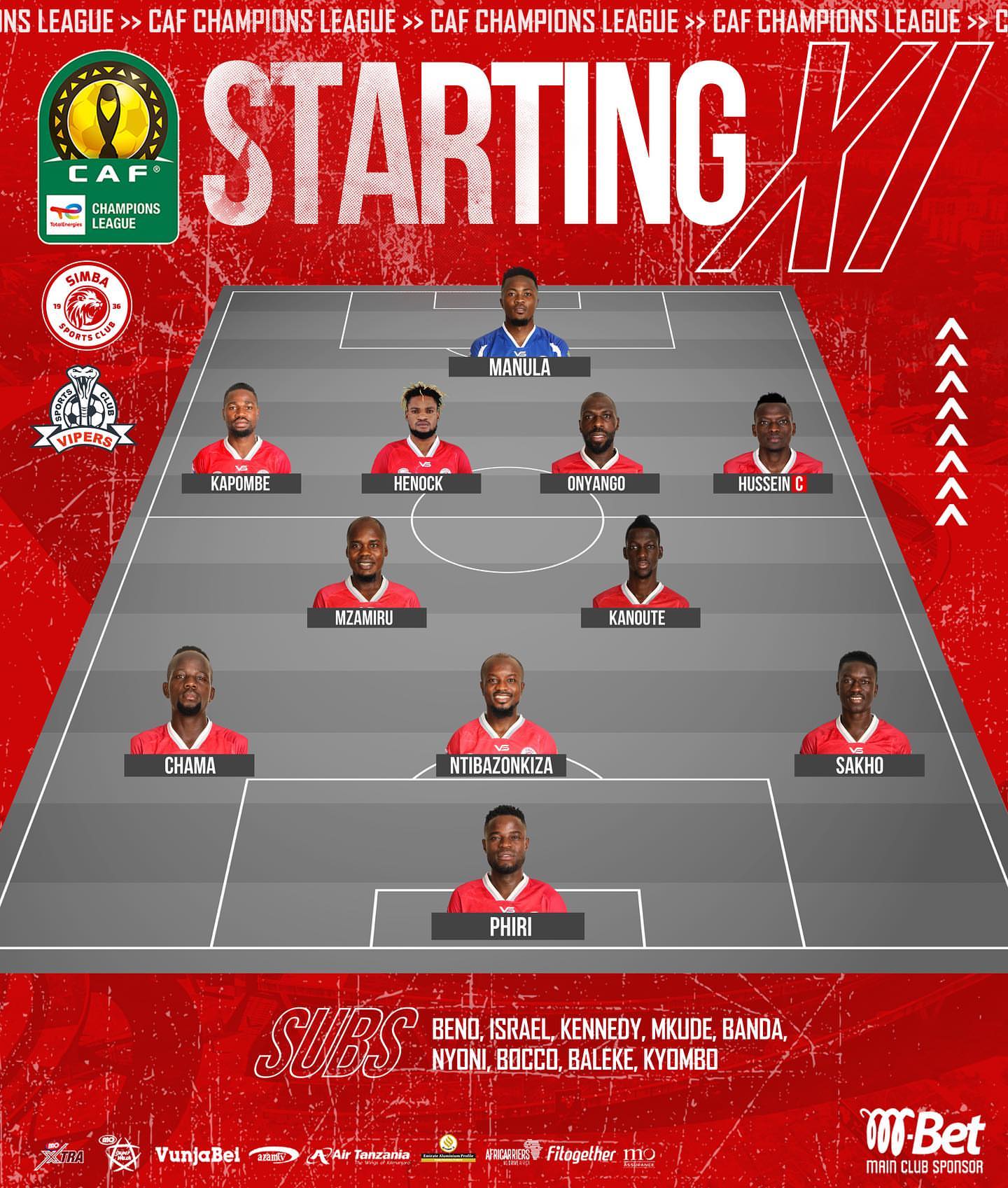 simbasctanzania-20230307-0001.jpg
