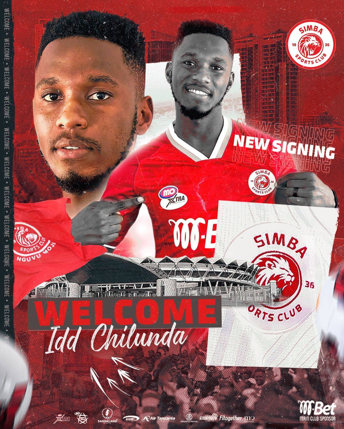 simbasctanzania-20230720-0001.jpg