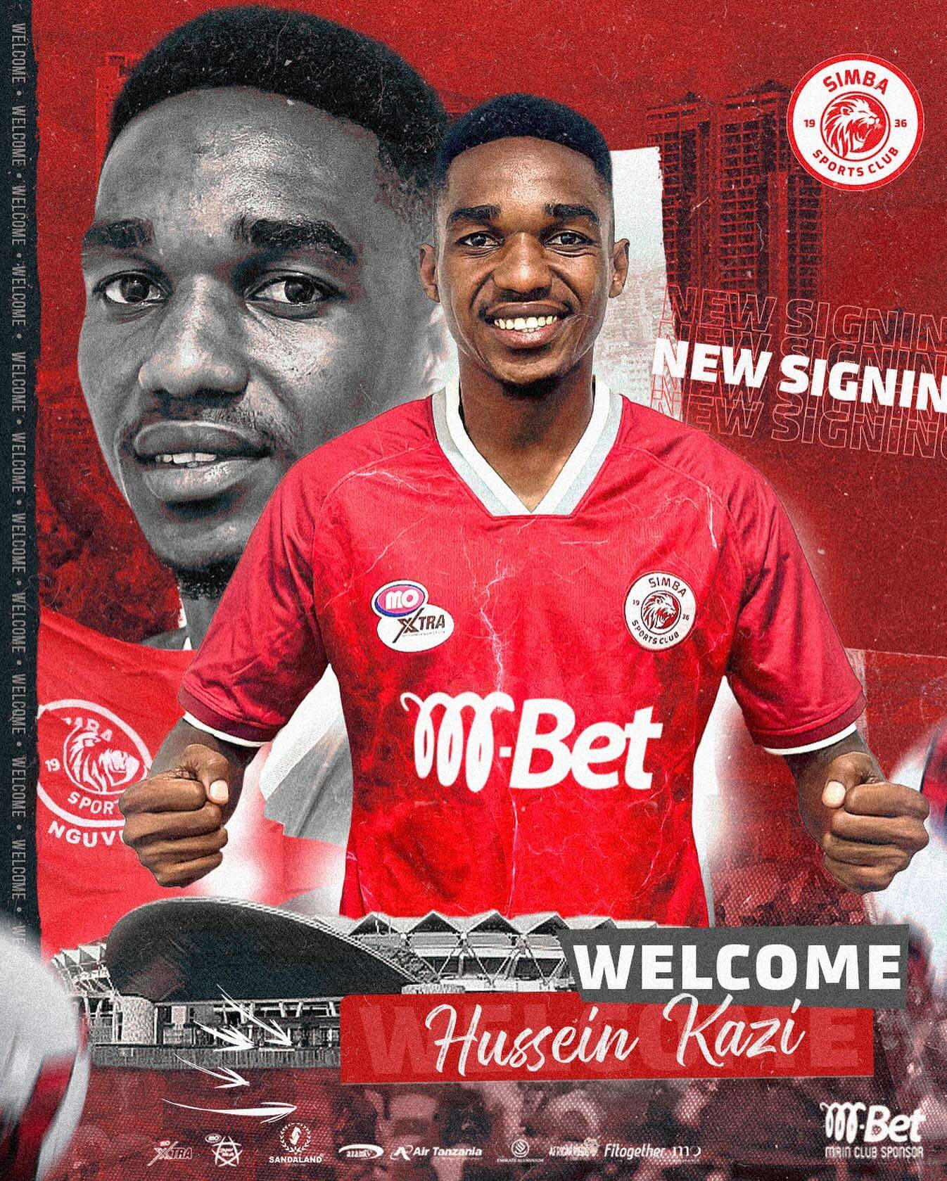simbasctanzania-20230720-0001.jpg