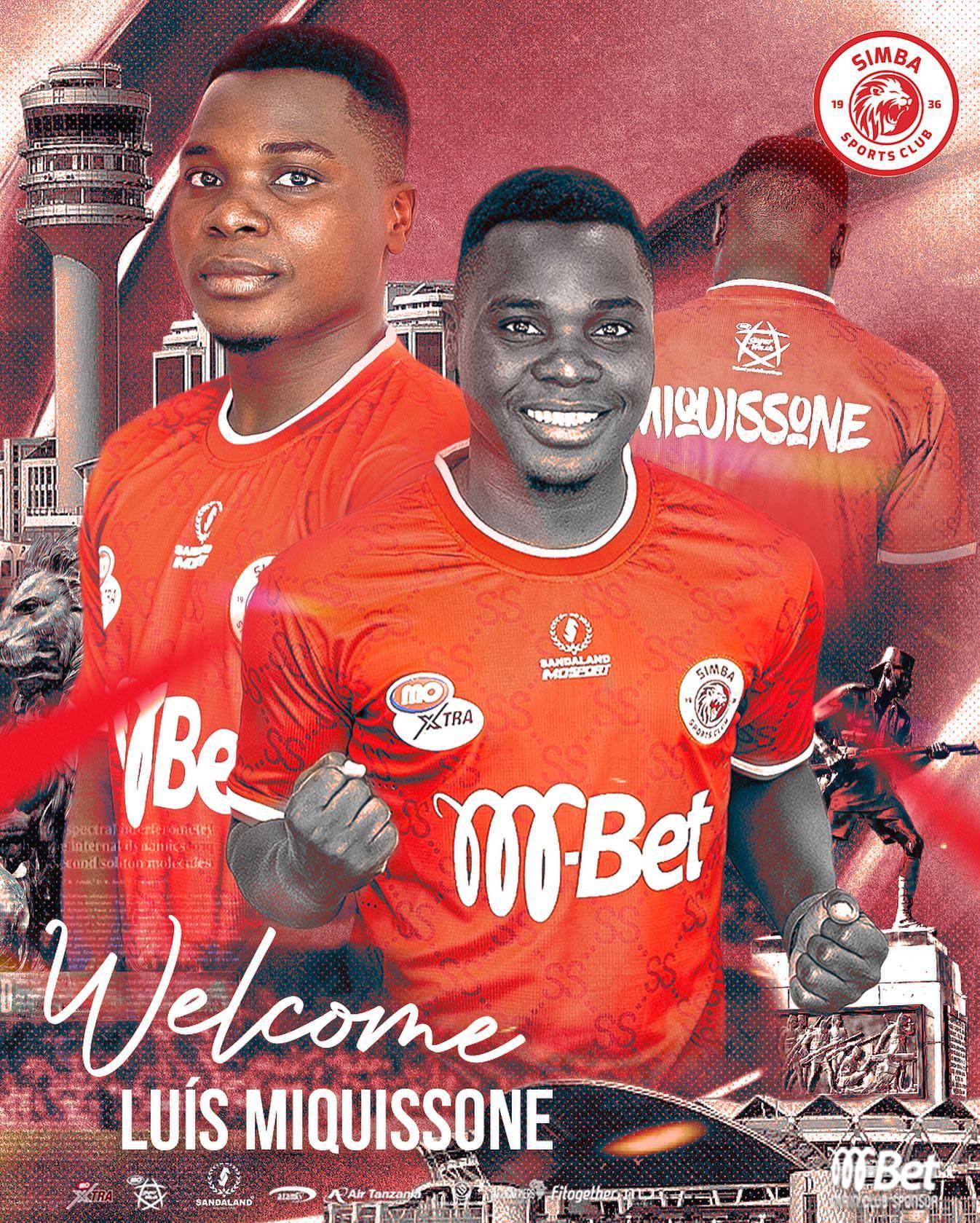 simbasctanzania-20230722-0001.jpg