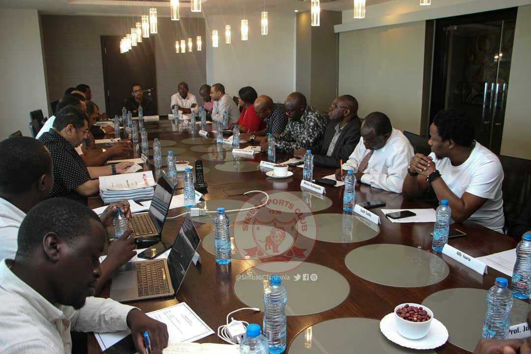simbasctanzania_1___Bp__koSnR2k___.jpg