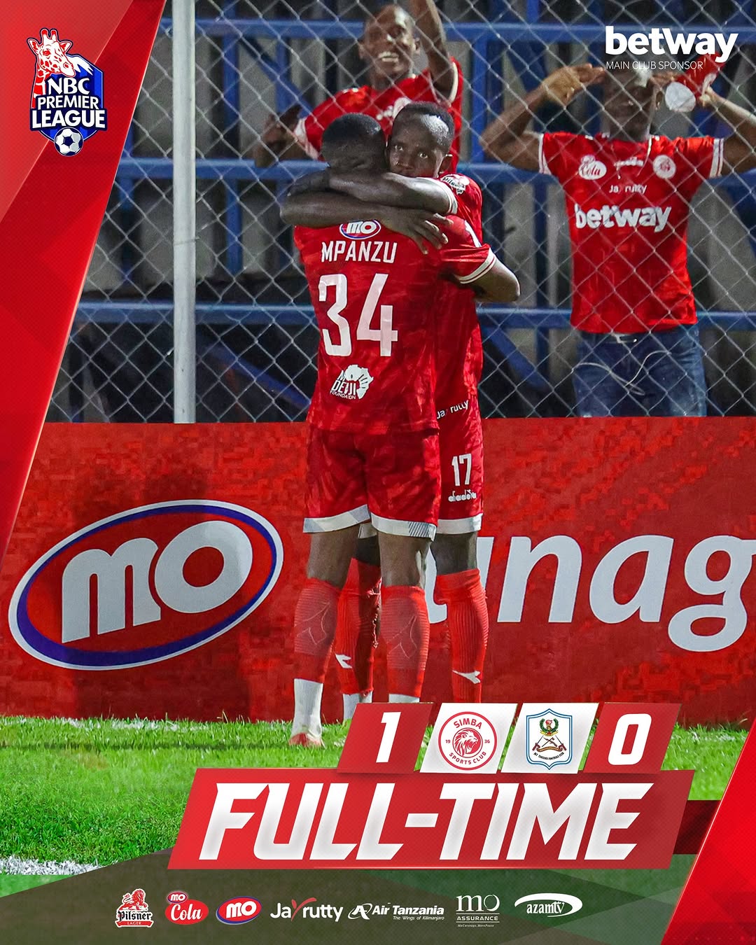 simbasctanzania_b4269aceb2864bda80115a7d7059b605.jpg