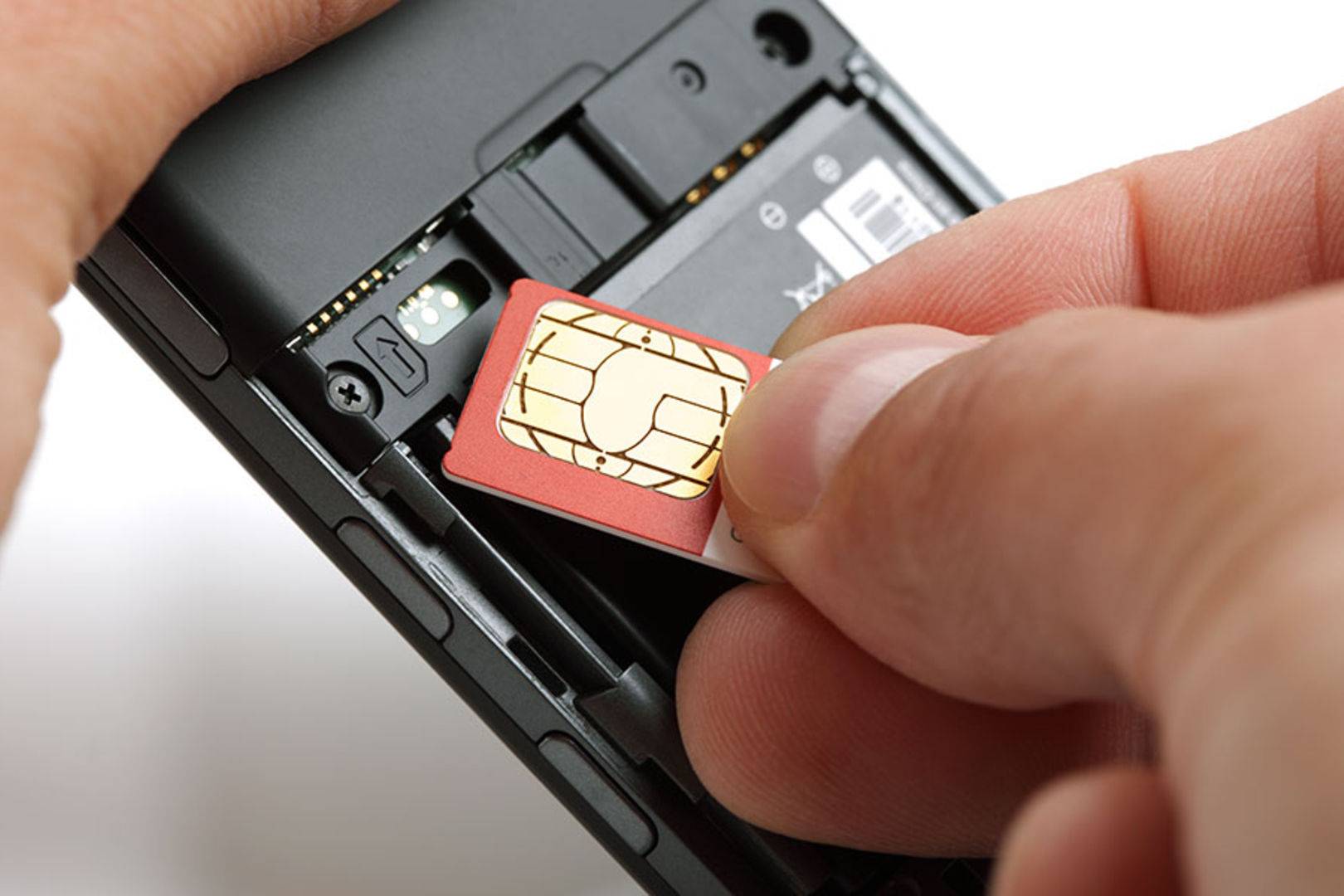 simcard-pic.jpeg