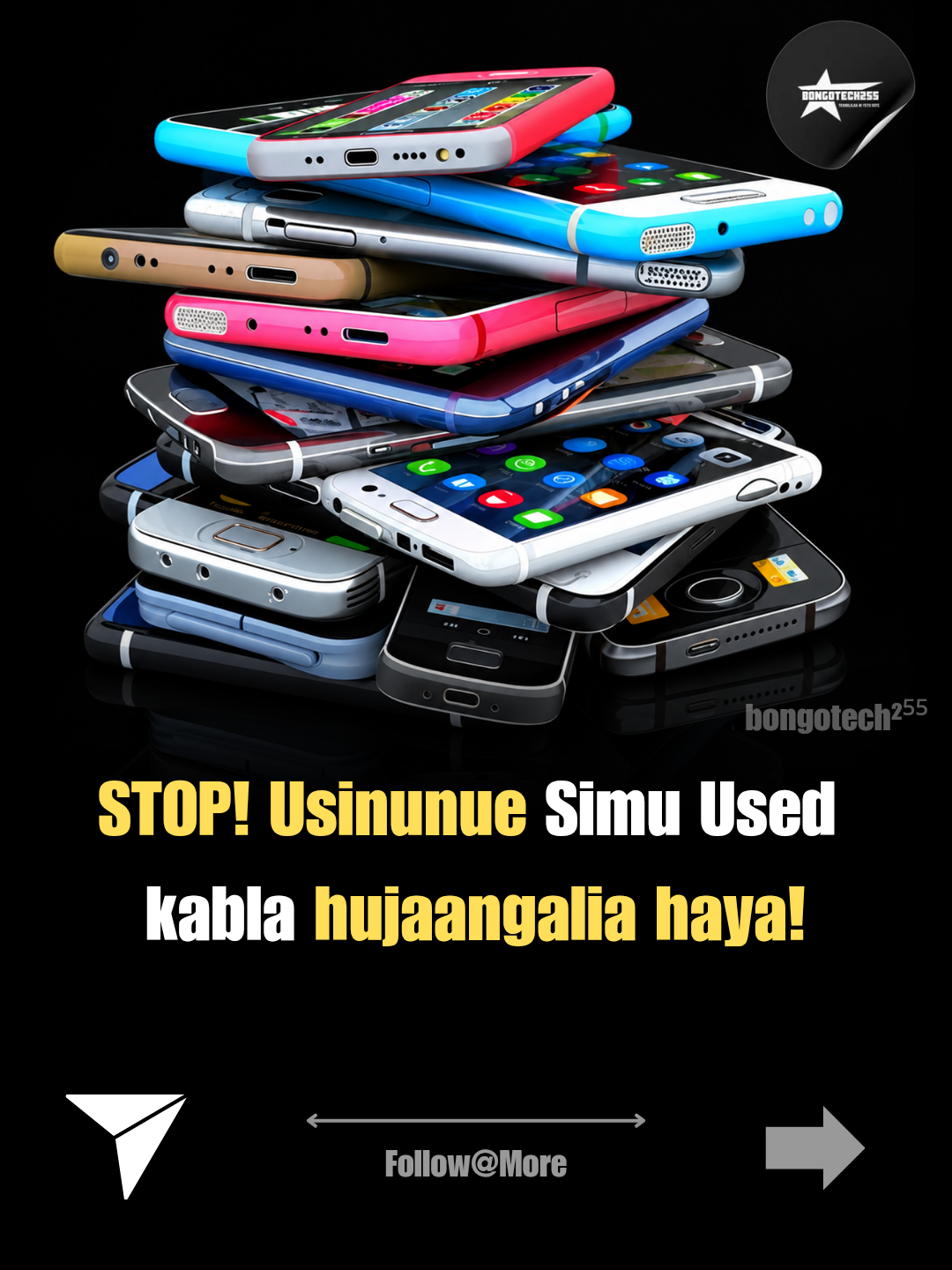 Simu used _20260925_222636_0000.png