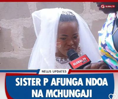 Sister Pee.jpeg