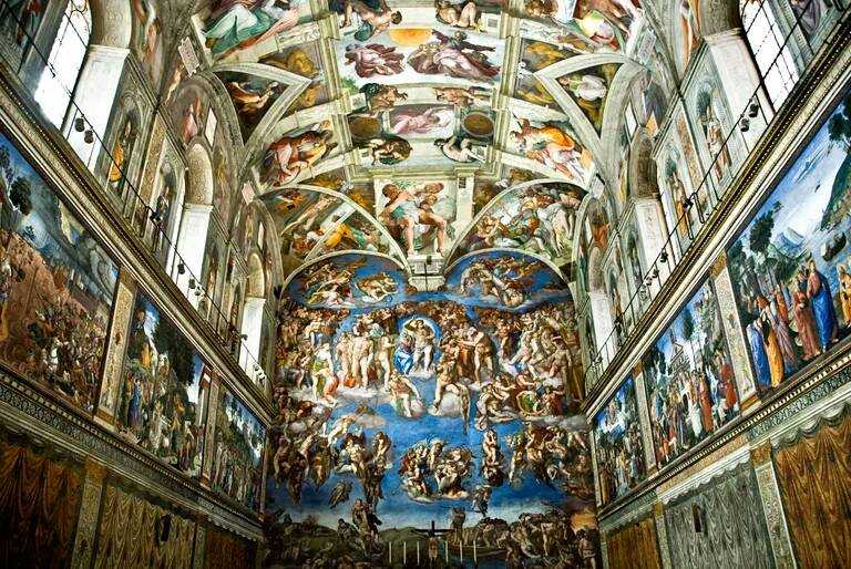SistineChapel-57ffd66e5f9b5805c2ac4916.jpg