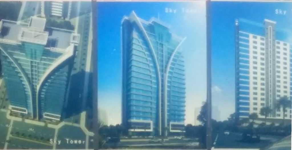 Sky1.jpg
