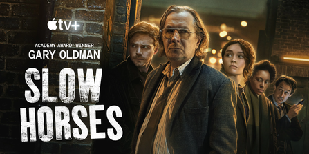 Slow_Horses_series_promotional_image.png