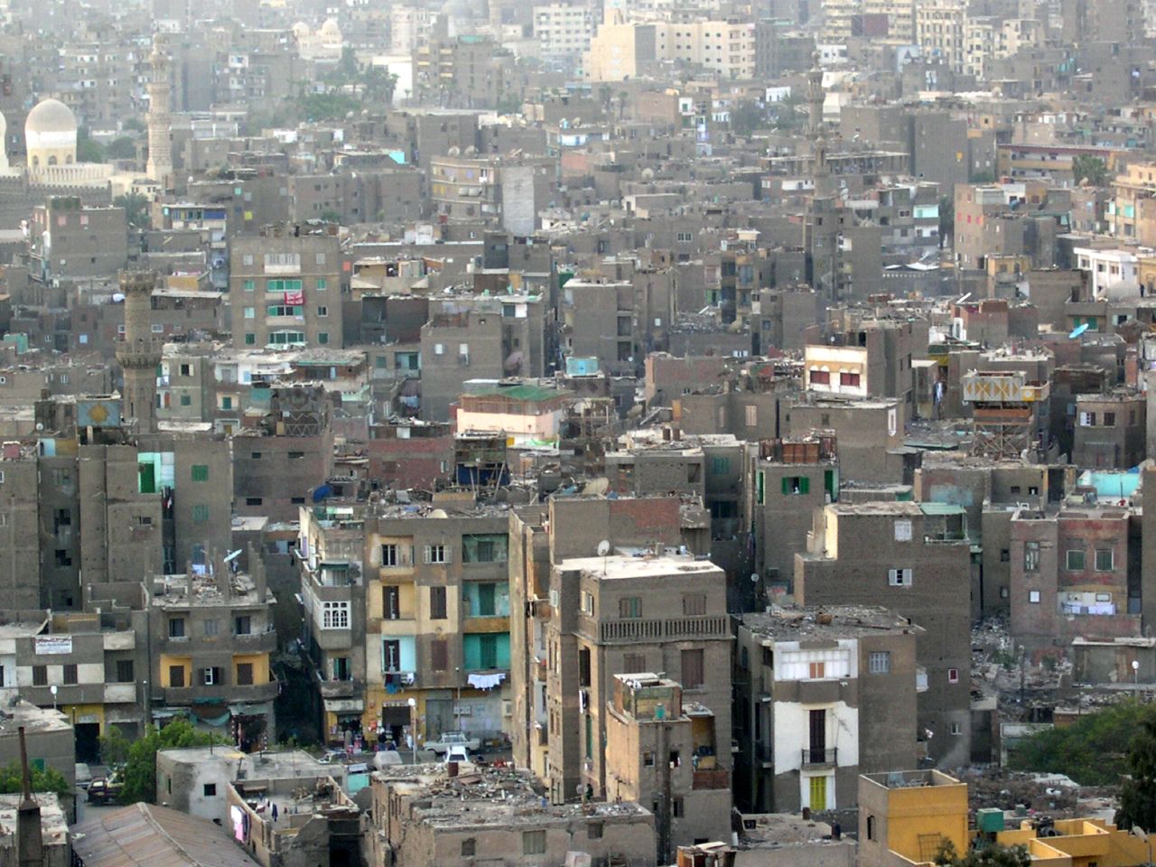 Slums_of_Egypt_Cairo.jpg