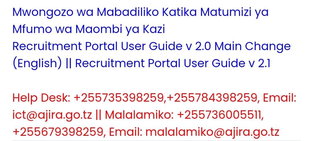 SmartSelect_20230222-101006_Chrome.jpg