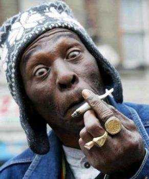 smoking-pot.jpg
