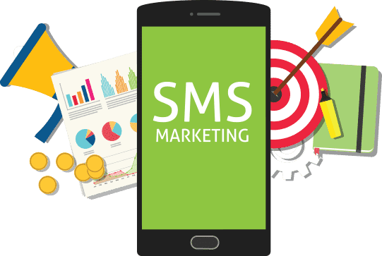 SMS-Marketing-Webizonacom-zMBlP8wP-ROd4M.png