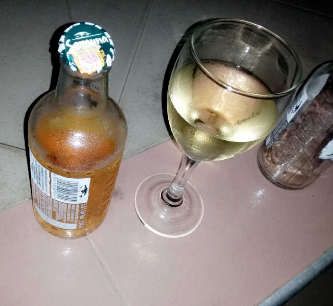 Snapchat-1315417540.jpg