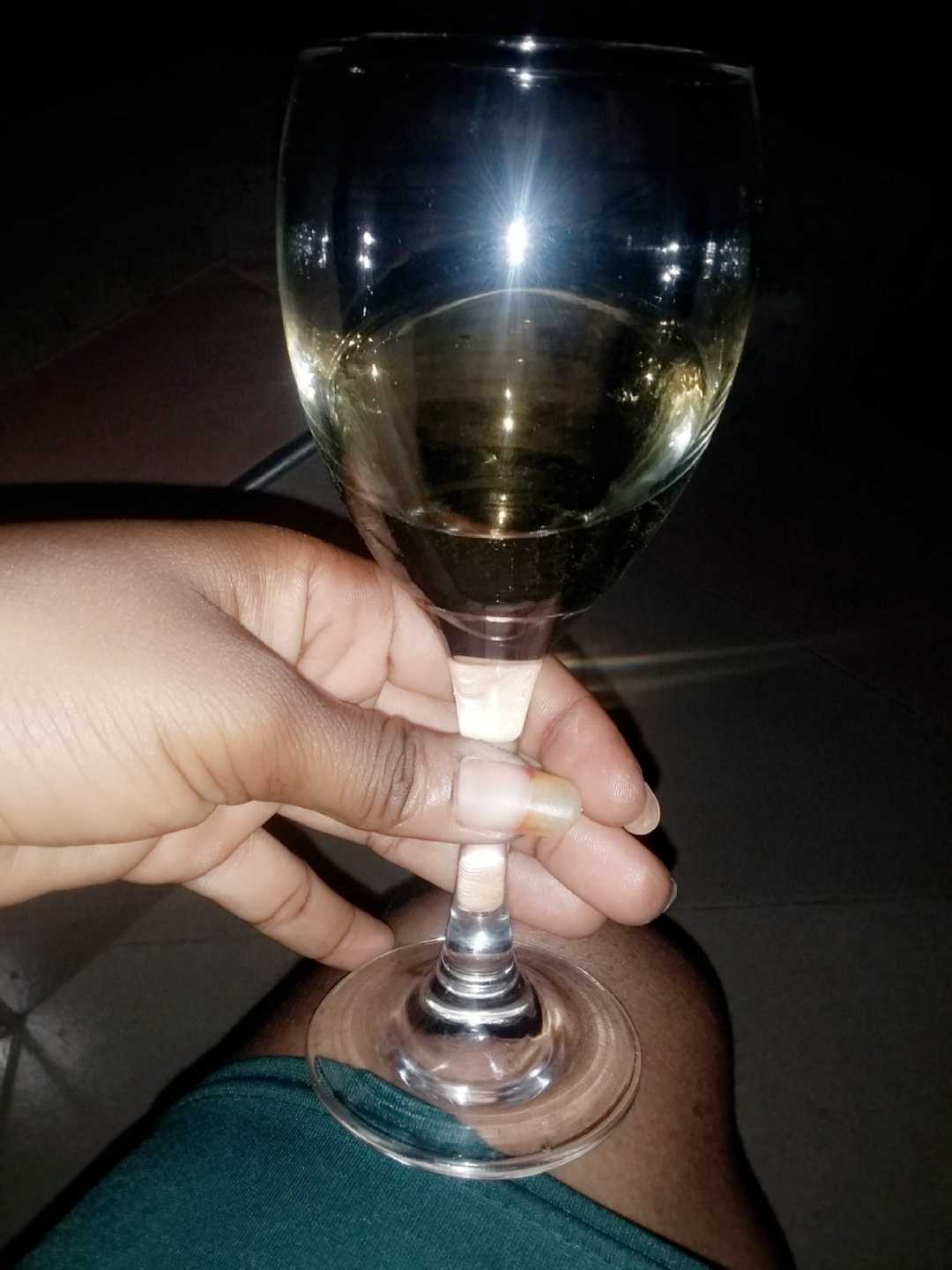 Snapchat-1708322814.jpg