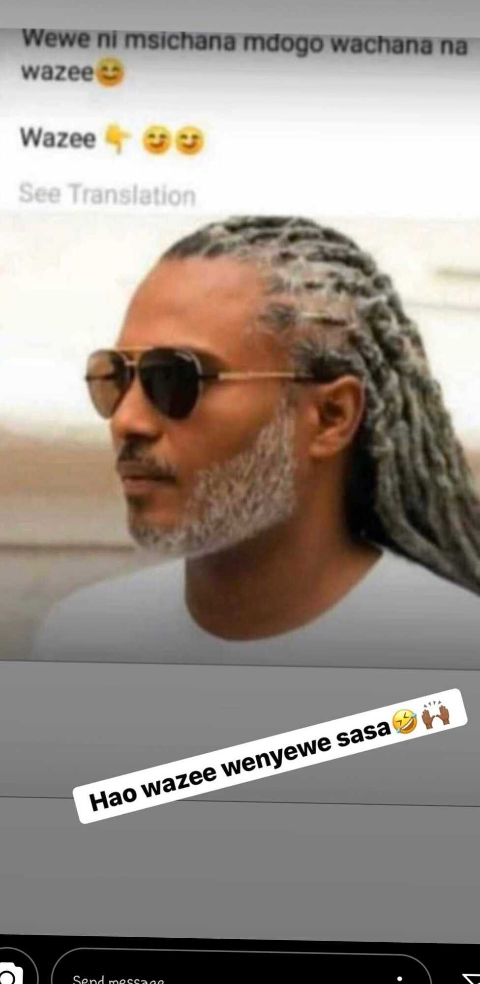 Snapchat-911167130.jpg