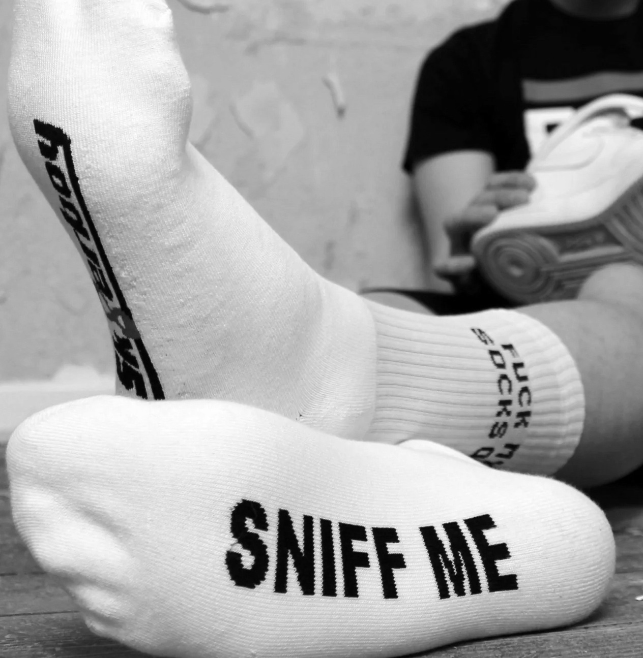 Sniff me.jpeg