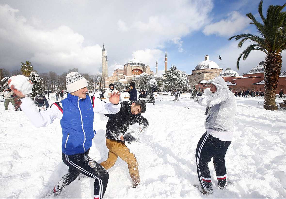 snow-istanbul.jpg