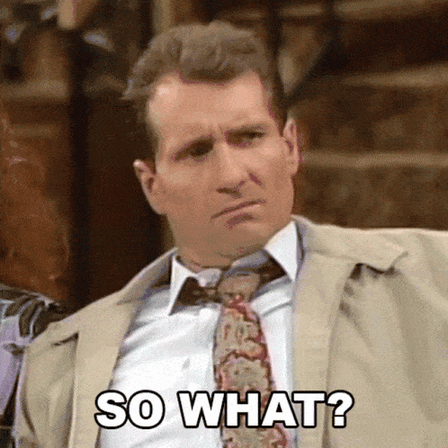 so-what-gif-16.gif