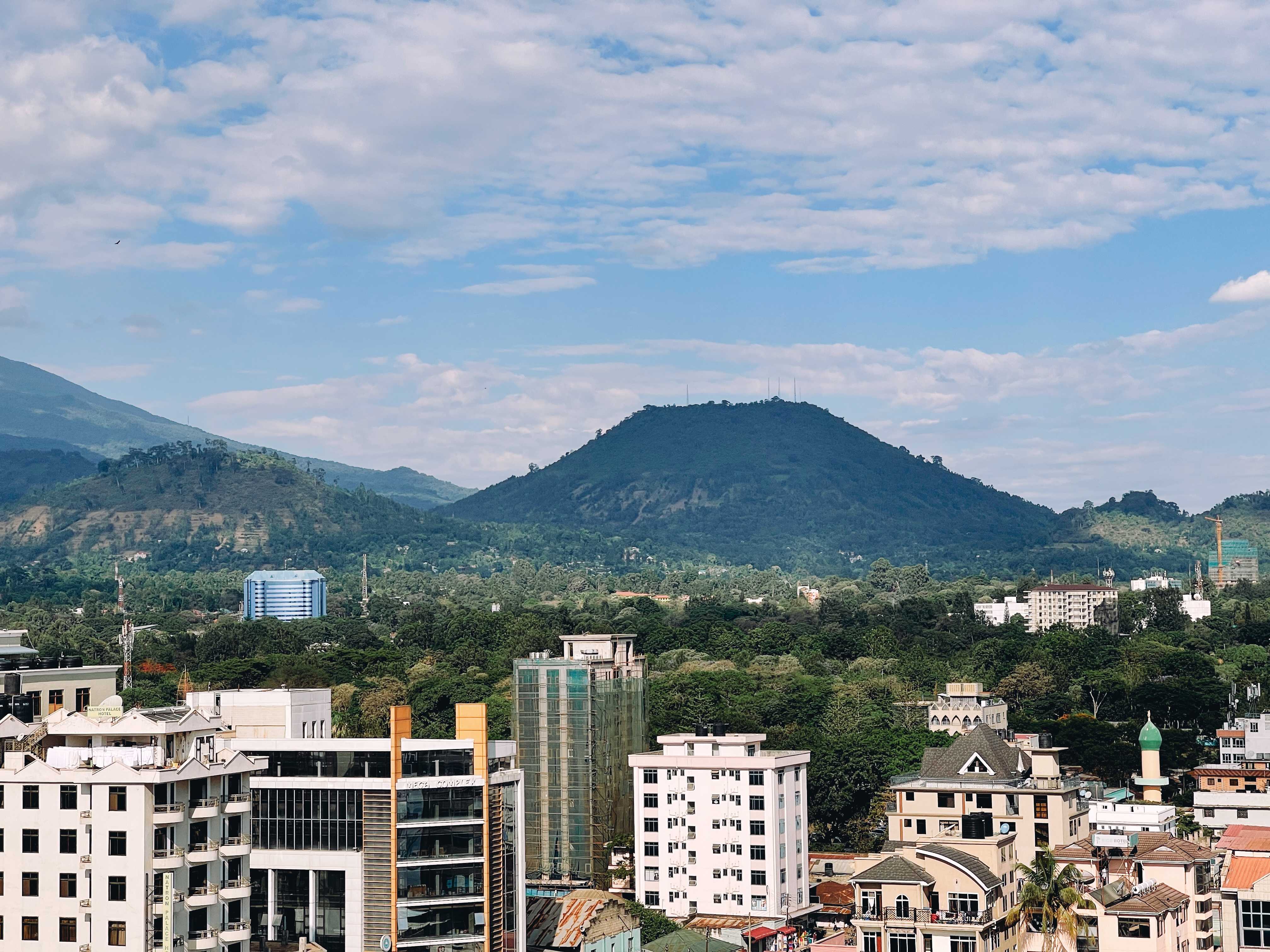 Sokon_II_ward_view_from_Arusha_City.jpg