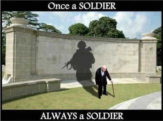 soldier.jpg