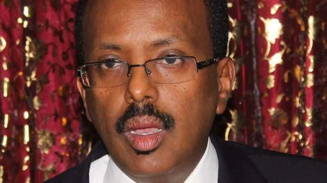 somalia.jpg