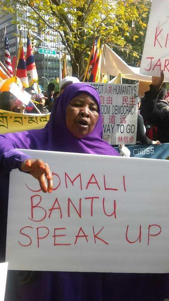 SomaliBantuBanaanbaxNY20150929_4.jpg
