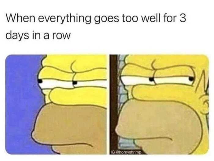 Something-is-wrong-here.jpg