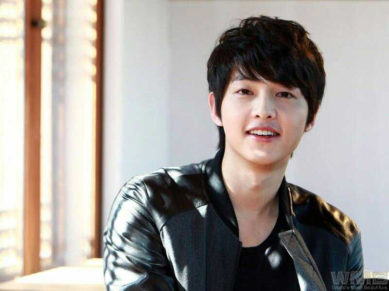 Song_Joong_Ki_zps8pcxysjw.jpg