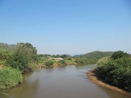 SONGWE RIVER.jpg