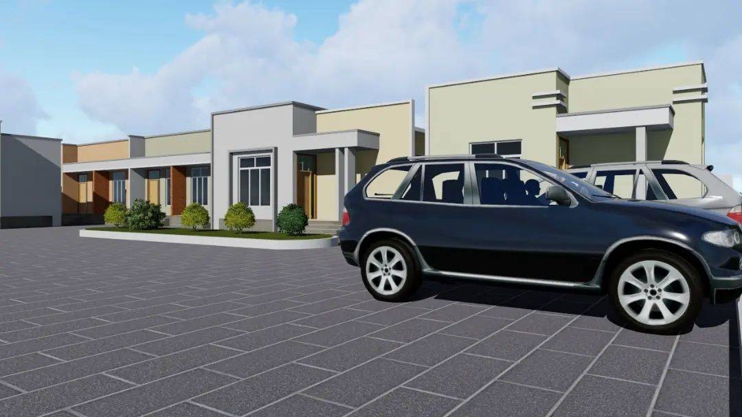 sopesya_company_ltd_1680243970546825.jpg