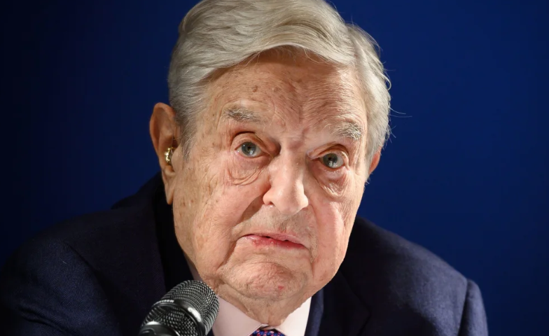 soros.png