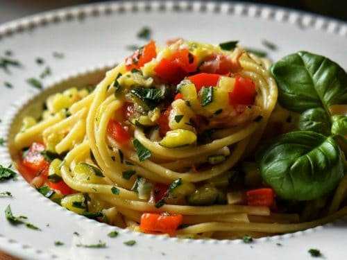Spaghetti-Pasta-Recipe-2-1-500x375.jpg