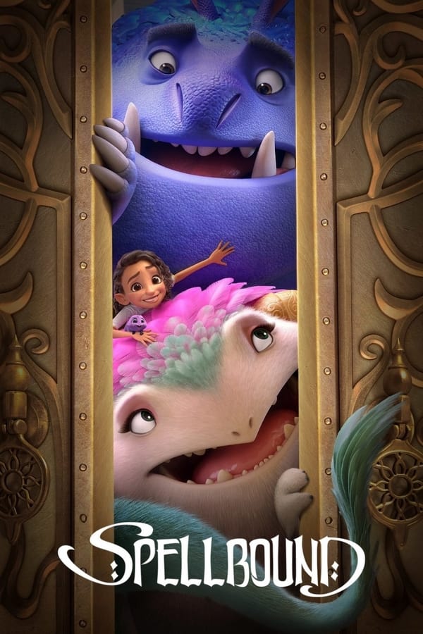 spellbound-hollywood-movie.jpg