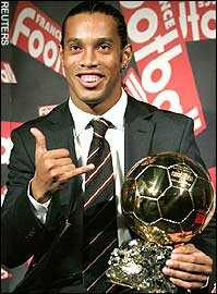 sport-graphics-2005_726510a.jpg