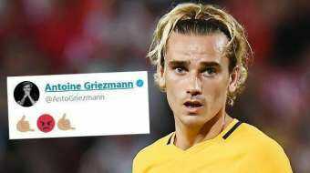 sport-preview-antoine-griezmann-2.jpg