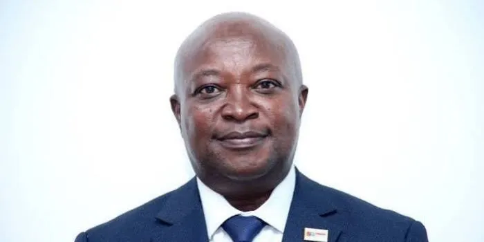 standard-mwita.jpg.webp