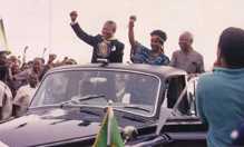 standing-in-open-car.jpg
