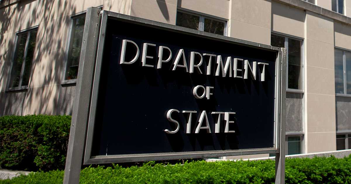 state_department_resign_fb.jpg