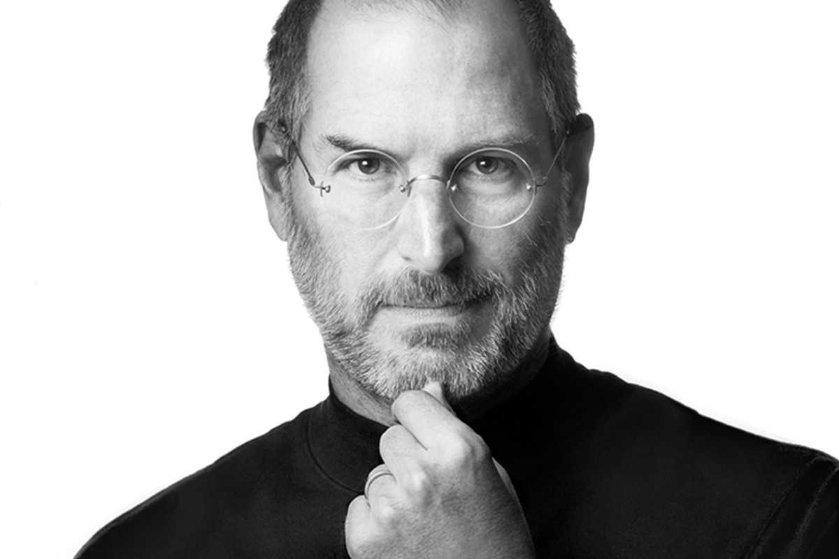 Steve Jobs.jpg