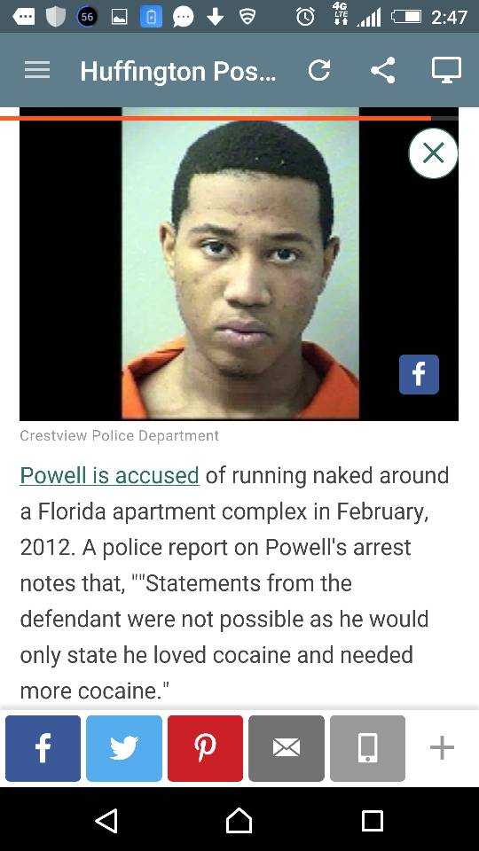 Stupid%20Criminals(27).jpg