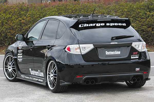 subaru_rear_lip_1.jpg