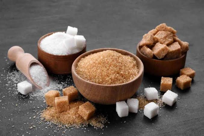 sugar.jpeg