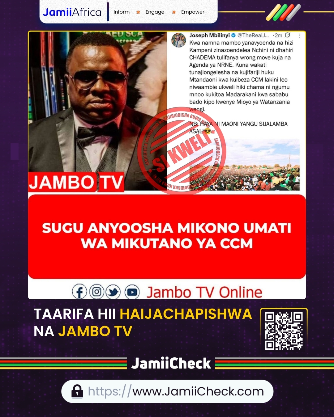 Sugu mwananchi.jpg