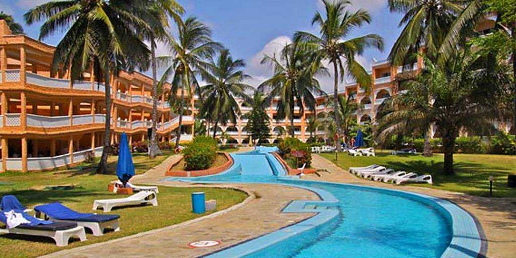 Sun-and-Sand-Beach-Resort-1200x600.jpg