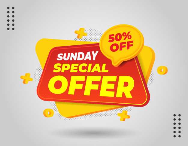 SUNDAY OFFER.jpg