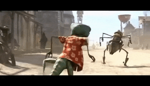 super rango.gif