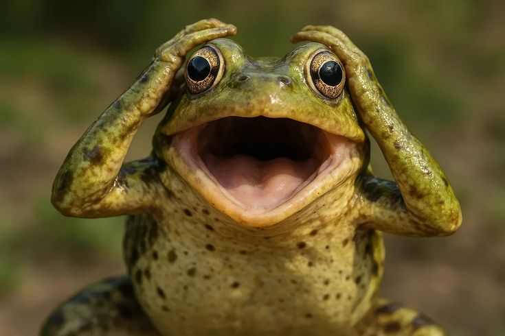 surprised frog.jpeg