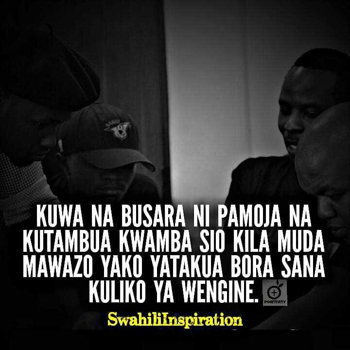 swahiliinspiration-20180325-0001.jpg
